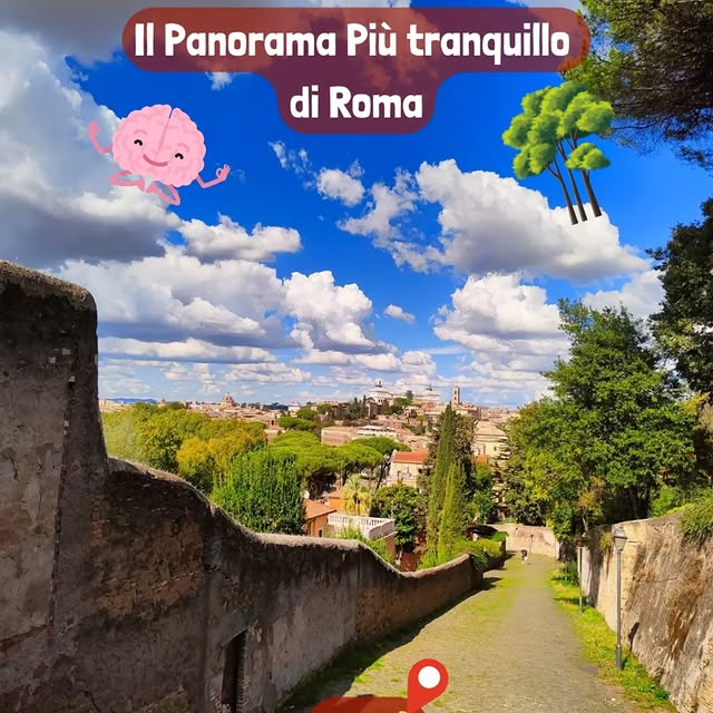 ............o_in_viaggio   'recent posts' 