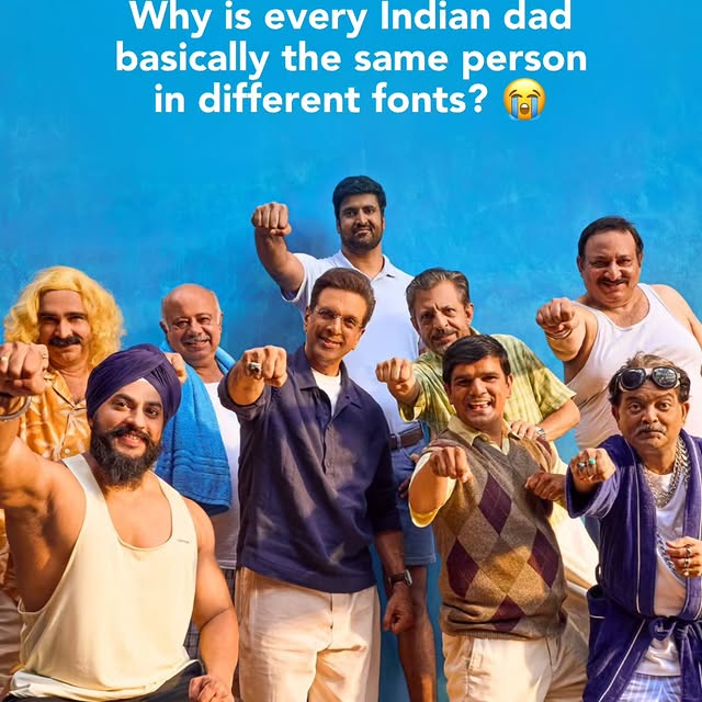  .......dstories   'recent posts' 