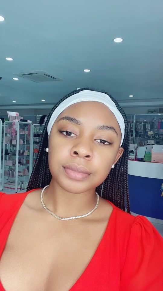  .......akilah  'recent videos' 
