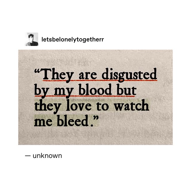  ..........lytogetherr   'recent posts' 