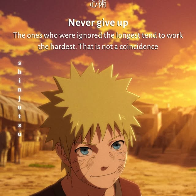  .......suanime   'recent posts' 