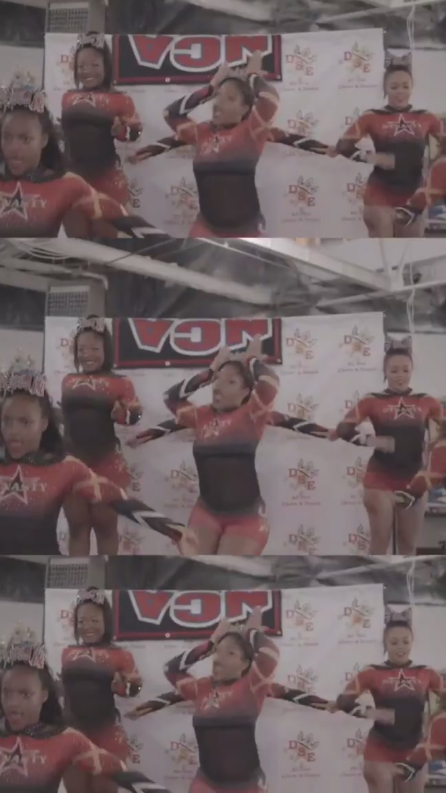  .......rlscheer  'recent videos' 