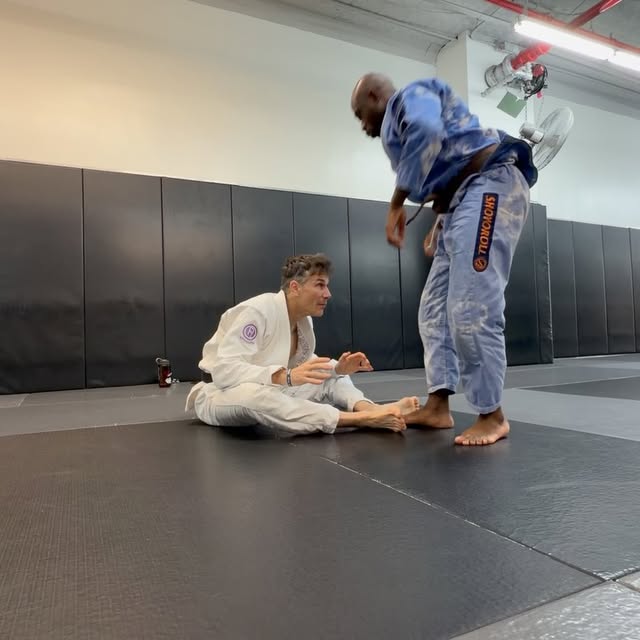  ....jitsu   'recent posts' 