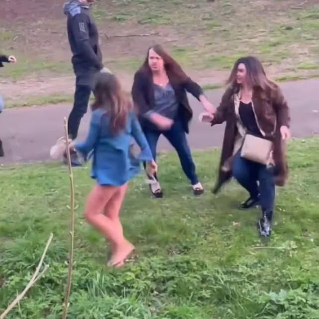  ....360vr   'recent posts' 