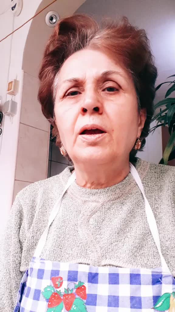  ......enat.ro  'recent videos' 