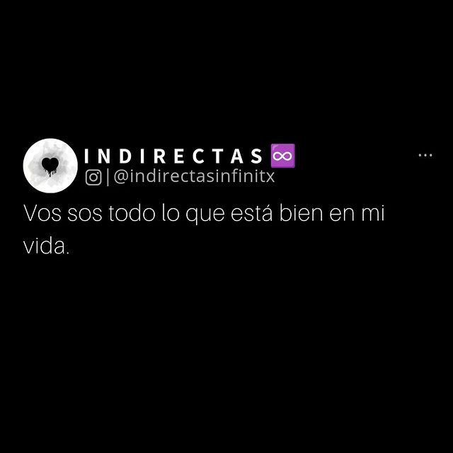  .........sinfinitx   'recent posts' 