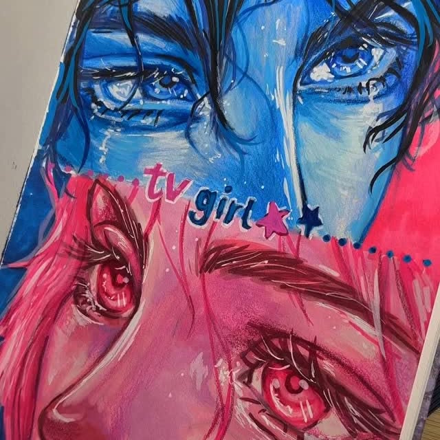  ....._artis   'recent posts' 