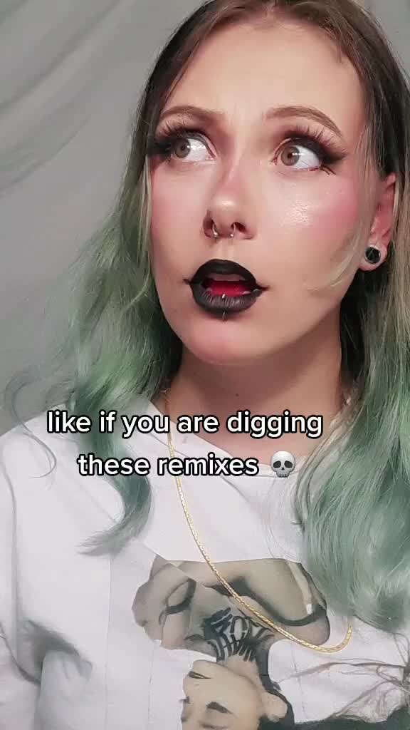  ...rawr  'recent videos' 