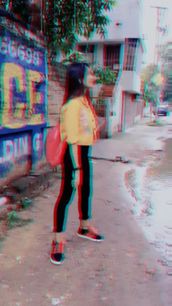  .......singh_3  'recent videos' 