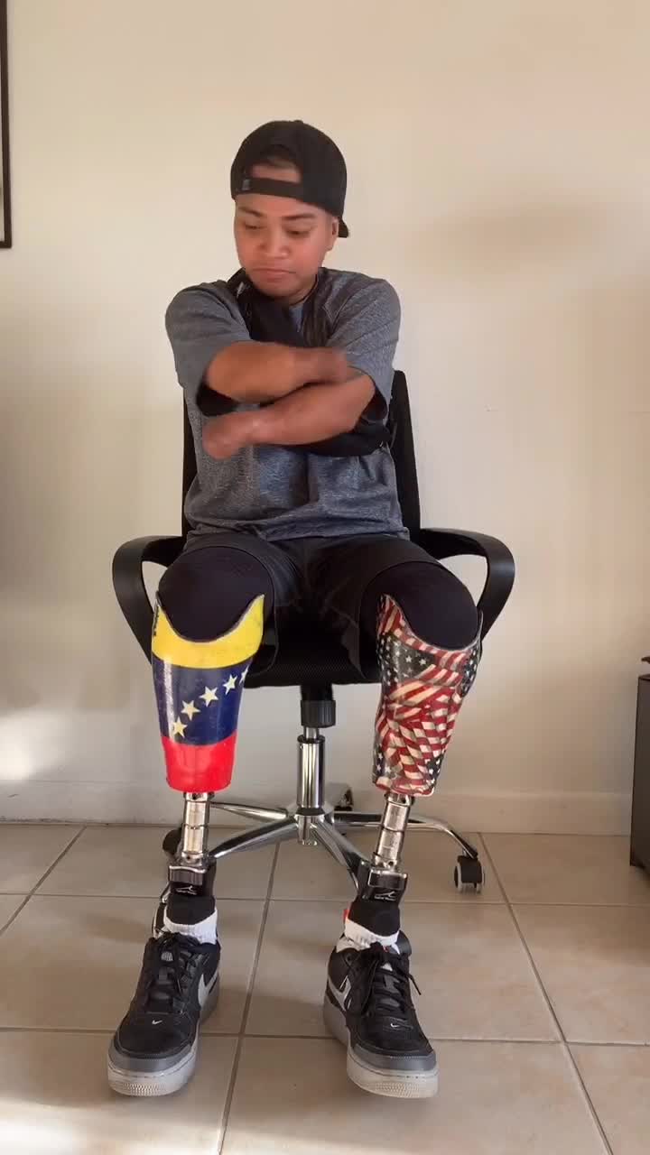  .......nmejiasc  'recent videos' 
