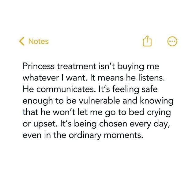  .......dstories   'recent posts' 