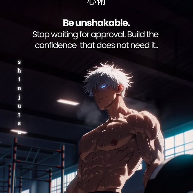  .......suanime   'recent posts' 