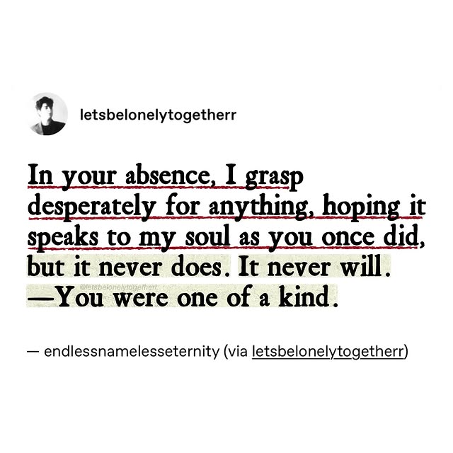  ..........lytogetherr   'recent posts' 