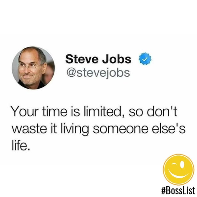  ....list   'recent posts' 