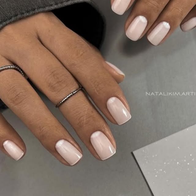  ......nails   'recent posts' 