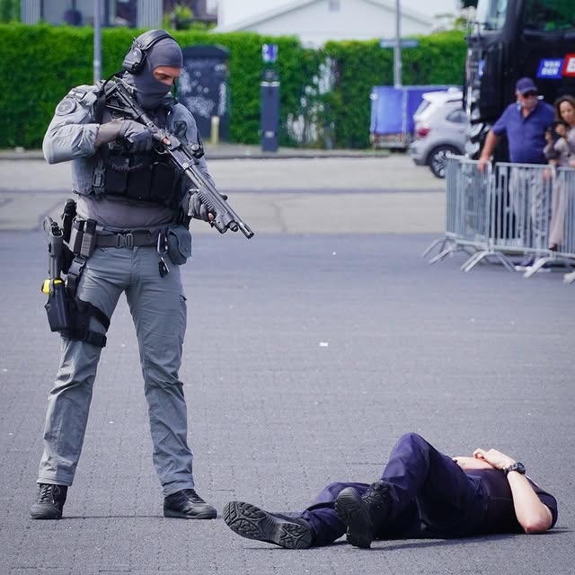  ........ieteamnl   'recent posts' 