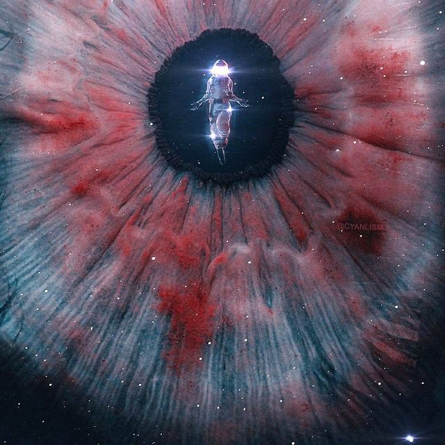  ......visual_   'recent posts' 