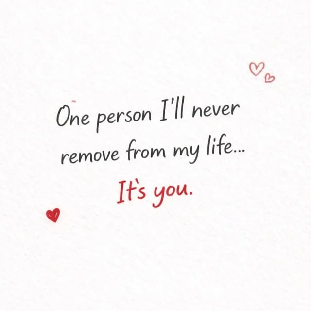 .............thelchiemezuo   'recent posts' 