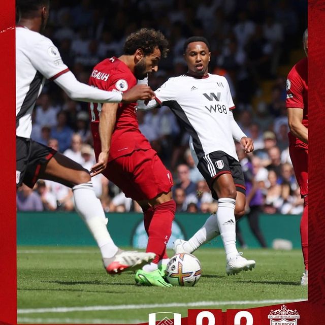 ........lfcworld1   'recent posts' 