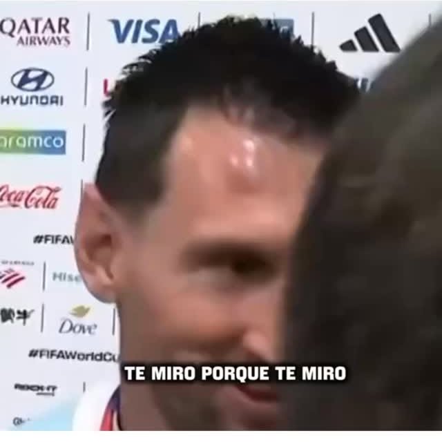  ......mbroso   'recent posts' 