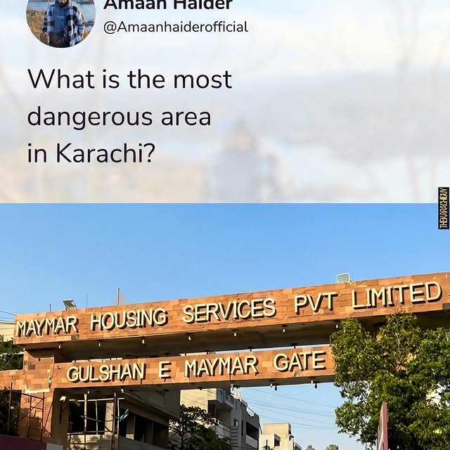  .........erofficial   'recent posts' 