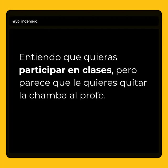  ......eniero   'recent posts' 