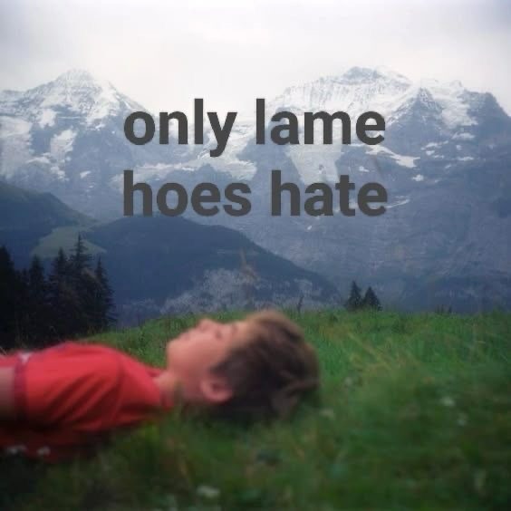  ......rlrise   'recent posts' 