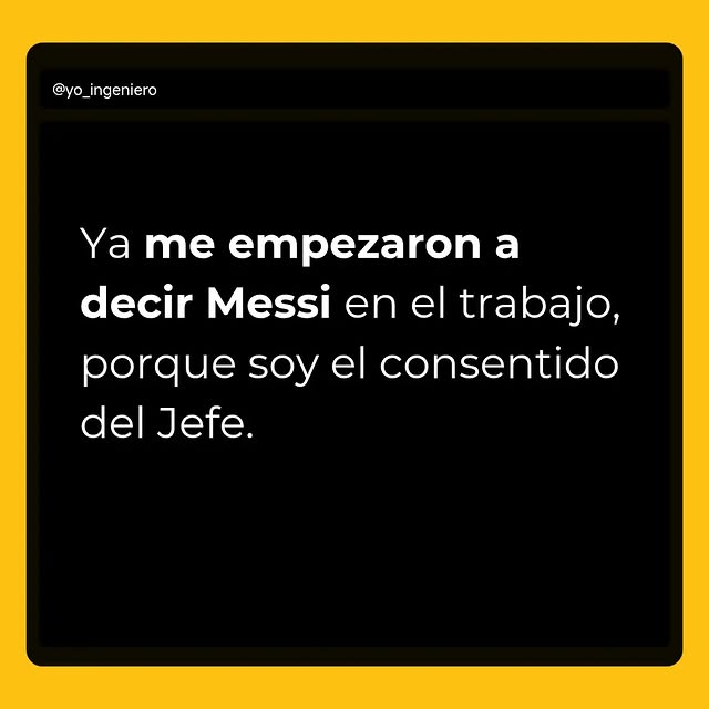  ......eniero   'recent posts' 