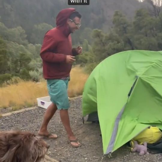  ............rsurvivalclub   'recent posts' 
