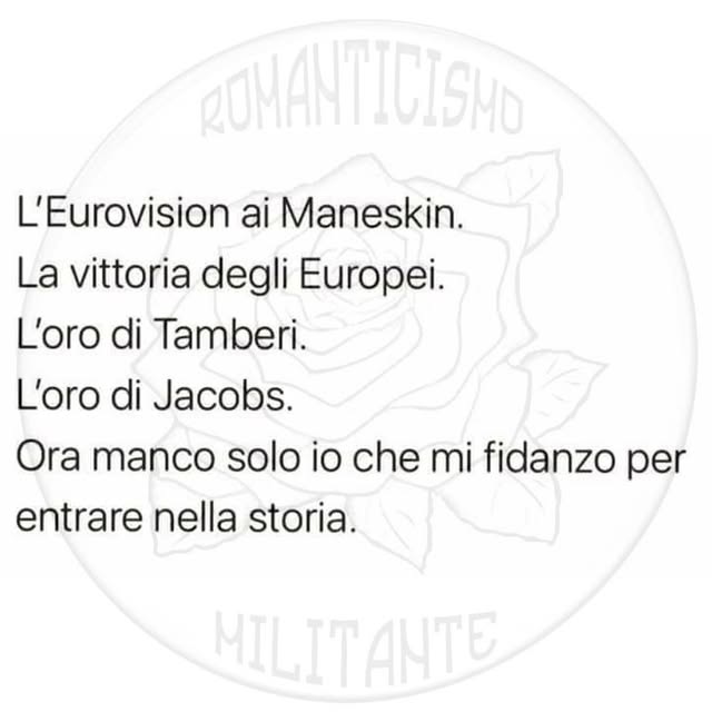  ...........o_militante   'recent posts' 