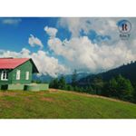  ......__zafar   'recent posts' 