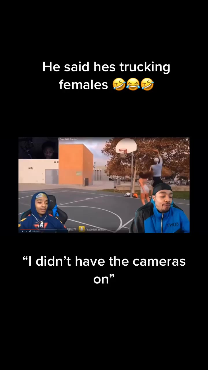  ........ewalkingl  'recent videos' 