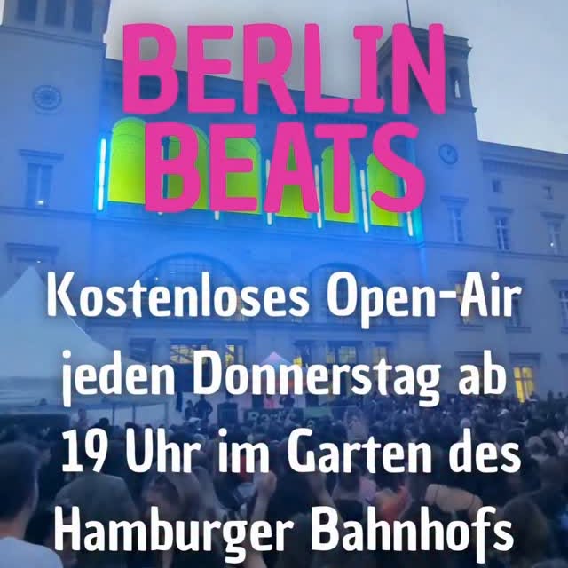 ......._berlin   'recent posts' 