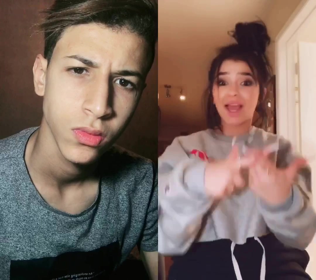  .....ya_el  'recent videos' 