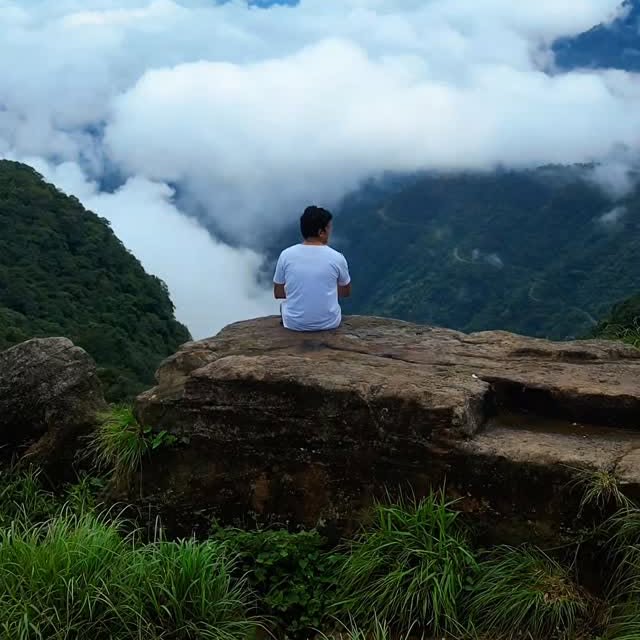  .....sumon_   'recent posts' 