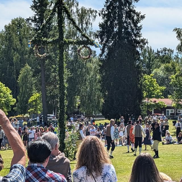  ......sweden   'recent posts' 