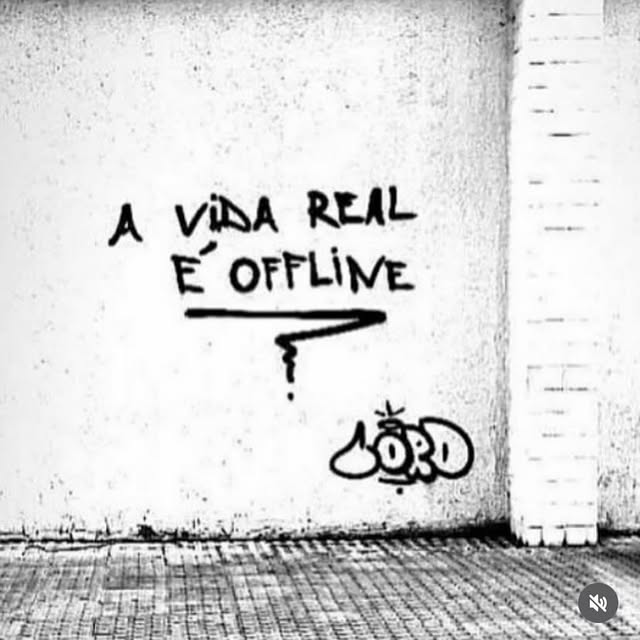  .......snasruas   'recent posts' 