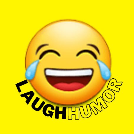 Hire .....humor1 influencer with 358.5k