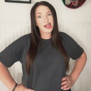 Hire ......eslive influencer with 13.7k