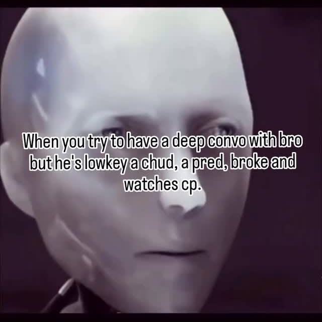  ....._clipz   'recent posts' 