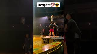  .....azify  'recent videos' 