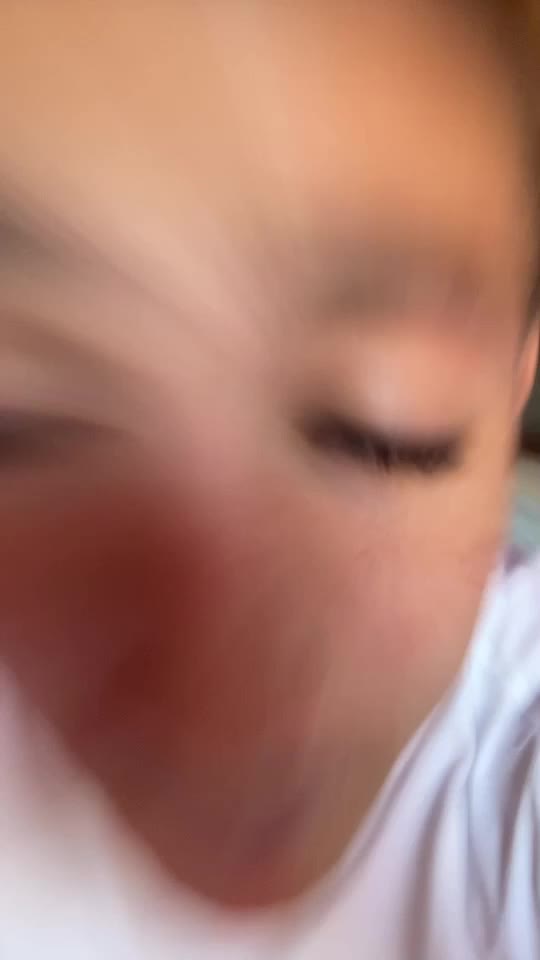  ......perrooo  'recent videos' 