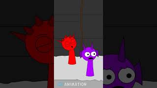  ........ayground  'recent videos' 