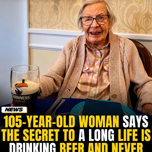  .......onfacts   'recent posts' 