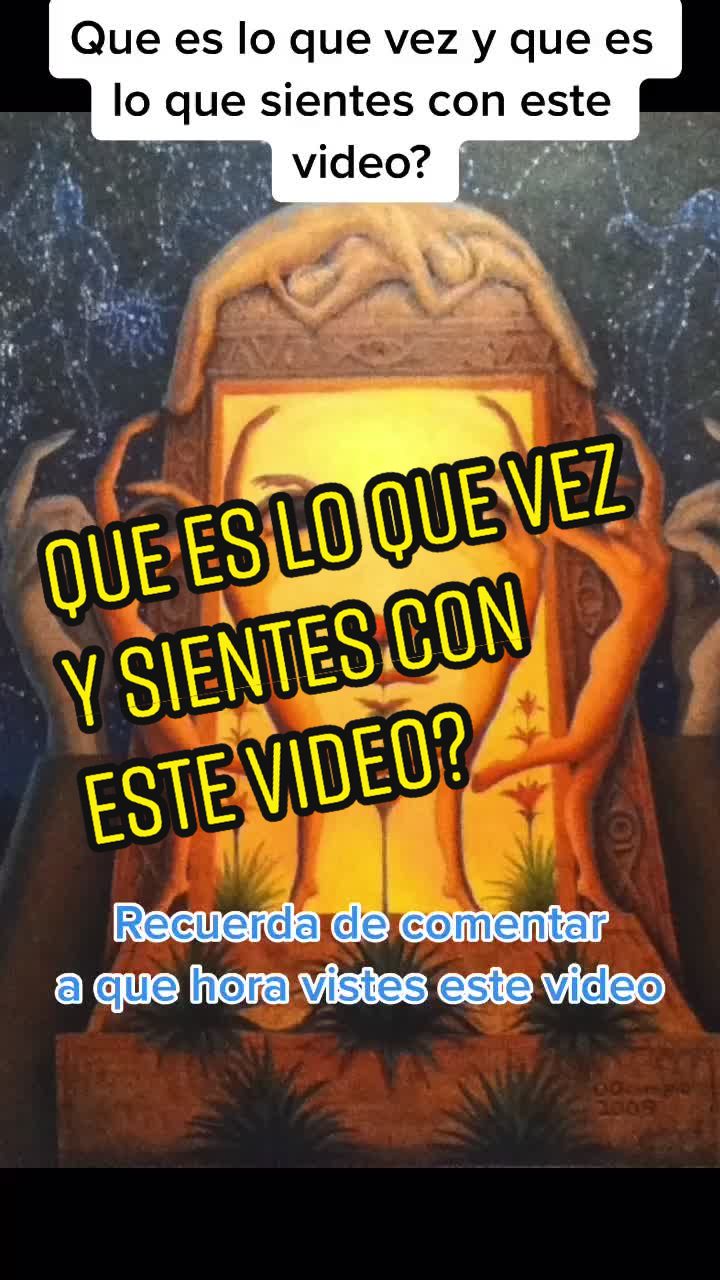  ..........ritualcoach  'recent videos' 