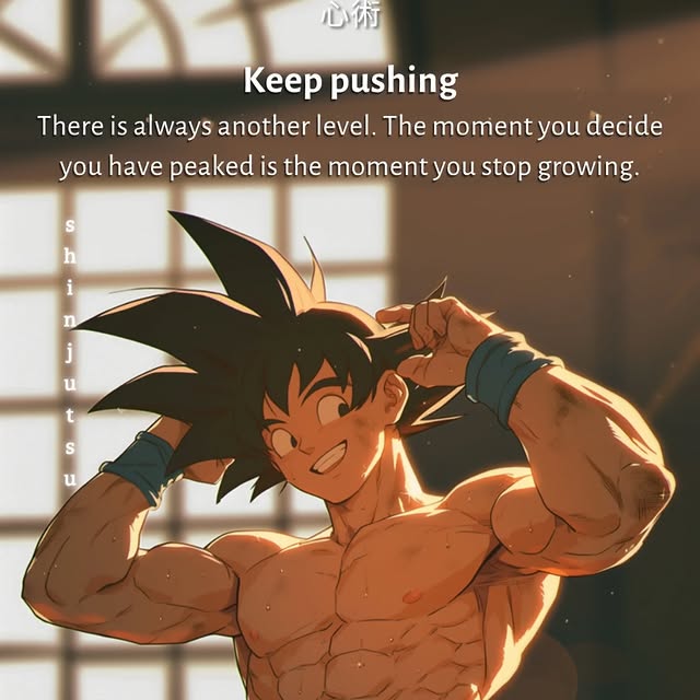  .......suanime   'recent posts' 