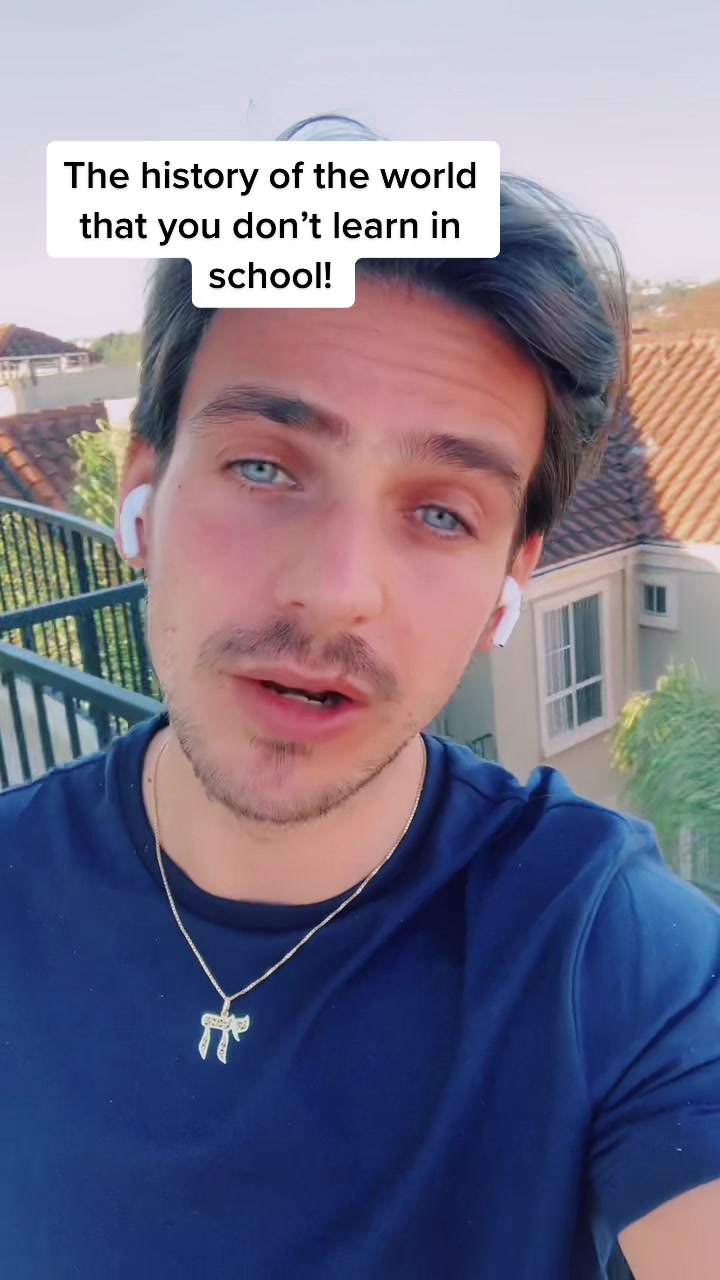  ...guez  'recent videos' 