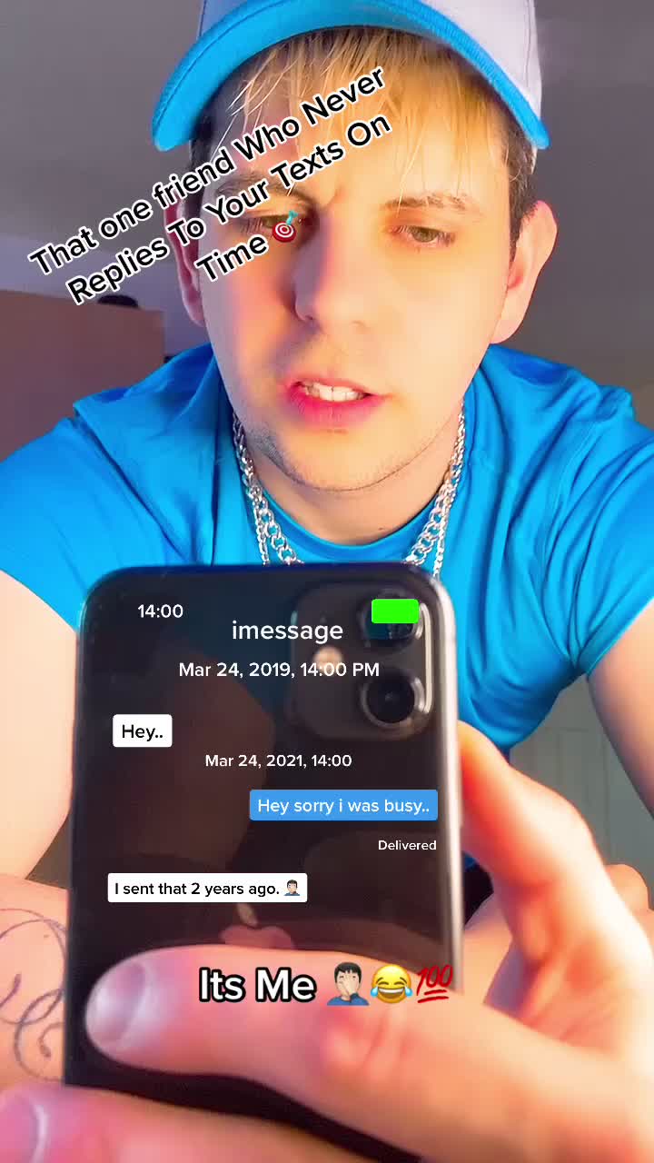  ....er20M  'recent videos' 
