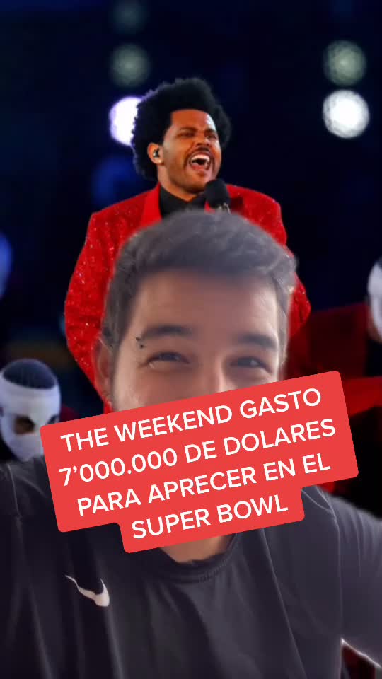  .......dsierra  'recent videos' 