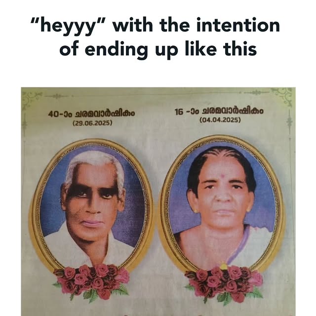  .......dstories   'recent posts' 
